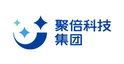 友情鏈接27