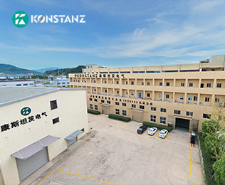 企業文化 企業文化