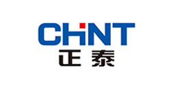 友情鏈接 (13)