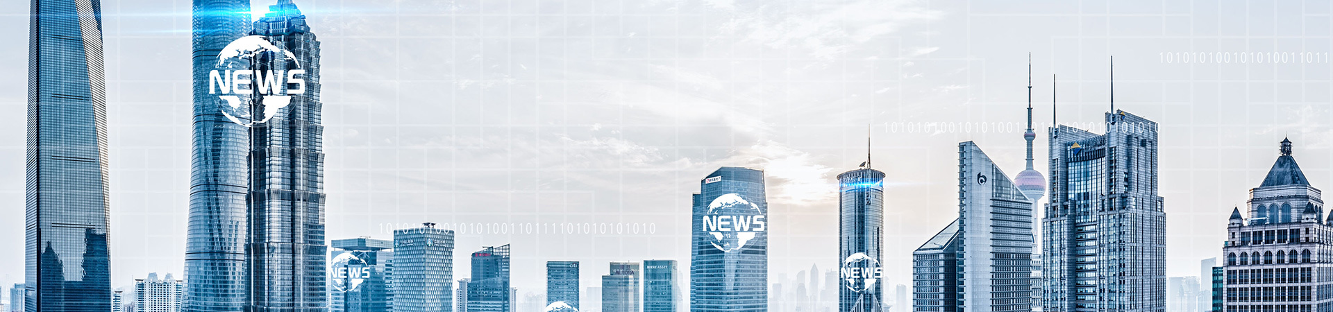News