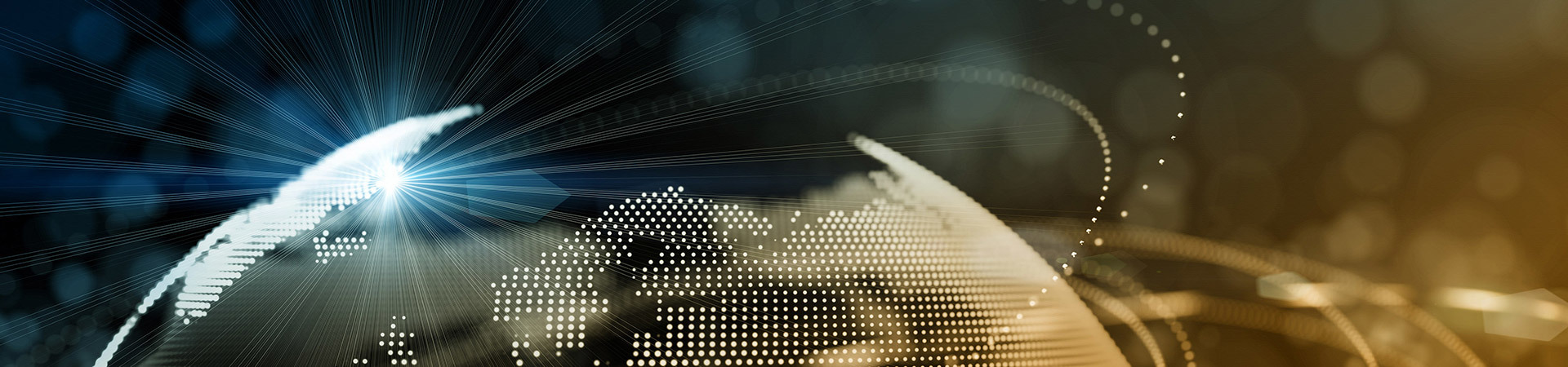 Enterprise advantages