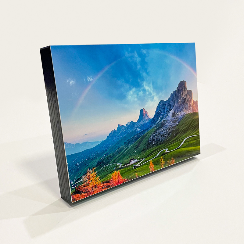 MDF Photo Frame