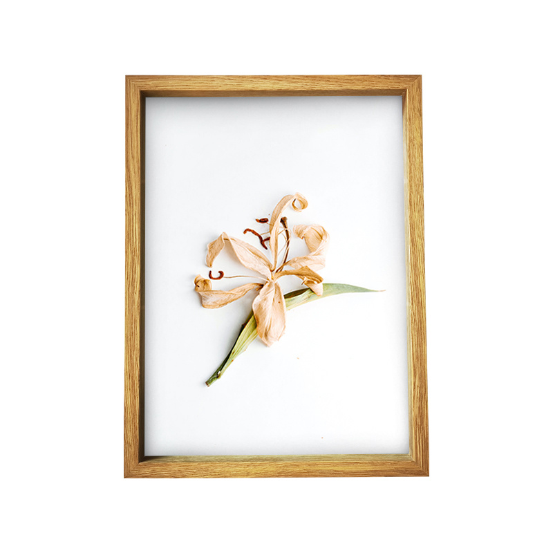 Shadow Box