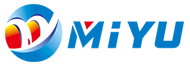 明宇