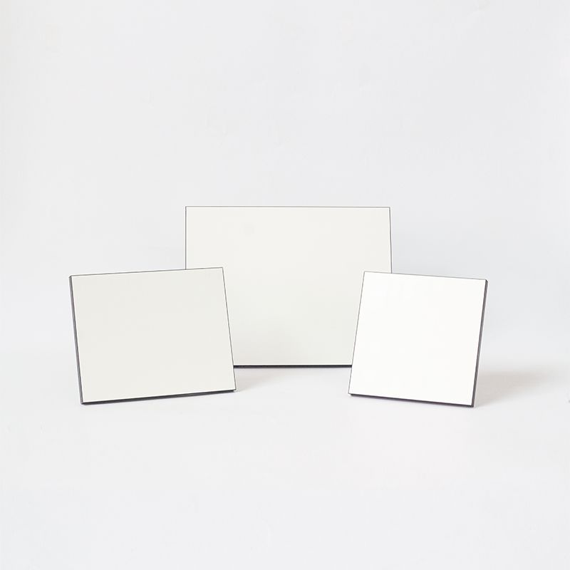 Photo Frame For Sublimation