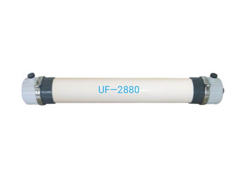 超濾膜 UF-2880