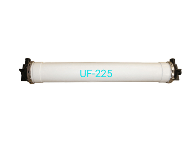 超濾膜 UF-225