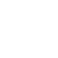 門(mén)窗金剛石鋸片（雙頭鋸）