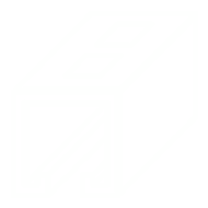 火車(chē)導(dǎo)軌專(zhuān)業(yè)級(jí)鋸片