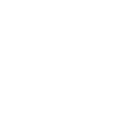 輪轂專(zhuān)業(yè)級(jí)鋸片
