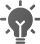 idea idea
