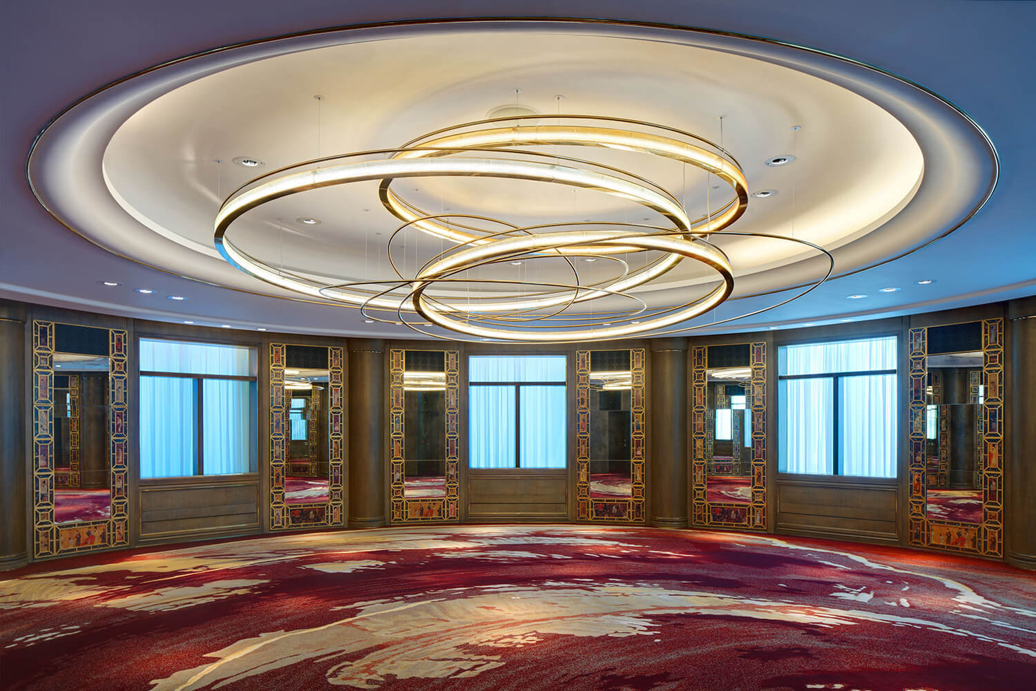 Four-Seasons_-London