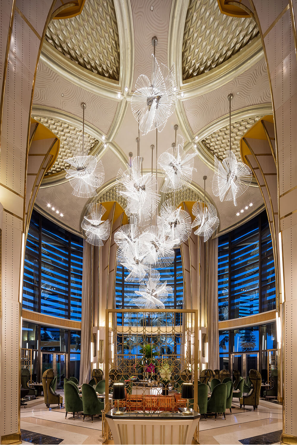 Four-Seasons_Jakarta