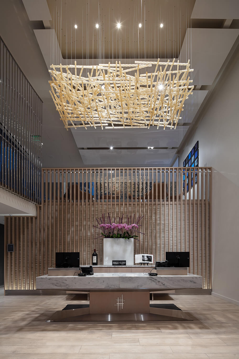 Arts-hotel_Dallas