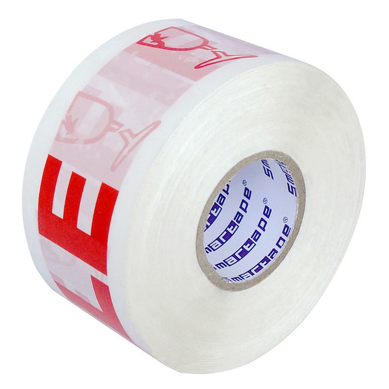 Masking Tape_Dongguan Hyseal Co., LTD.-SMARTAPE