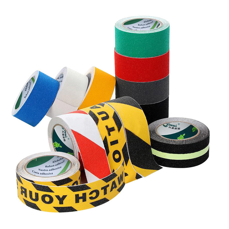 Masking Tape_Dongguan Hyseal Co., LTD.-SMARTAPE