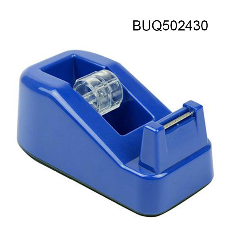 BUQ502430