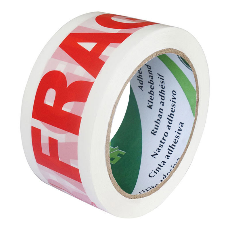 Masking Tape_Dongguan Hyseal Co., LTD.-SMARTAPE