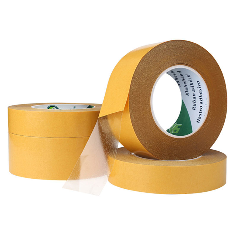 Double Sided Tape