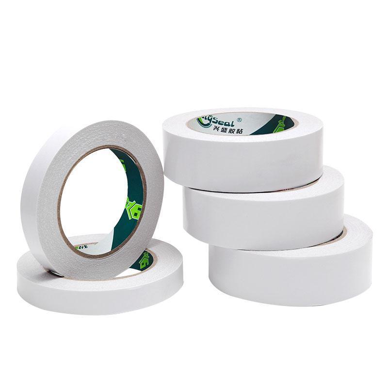 Masking Tape_Dongguan Hyseal Co., LTD.-SMARTAPE