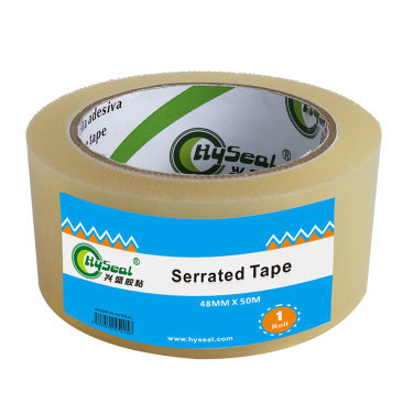 Coloured Tape_Dongguan Hyseal Co., LTD.-SMARTAPE