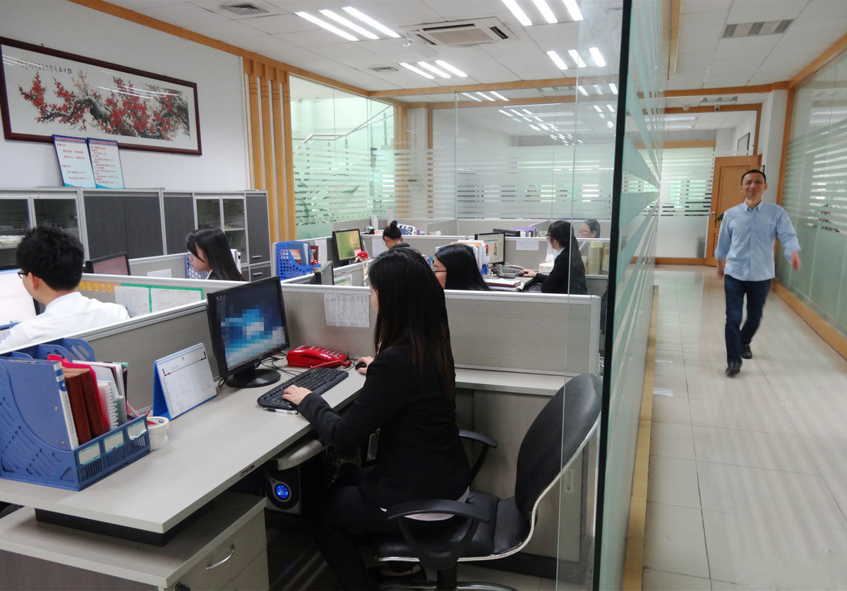 Office2
