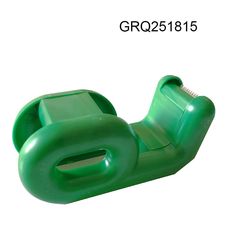 GRQ251815 