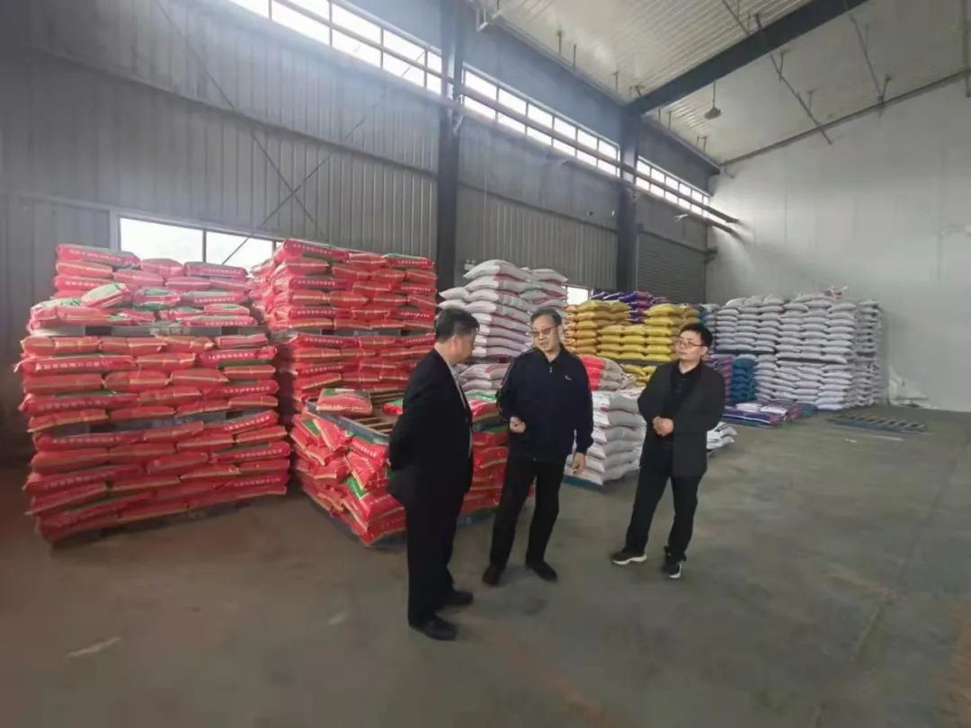 益生菌發(fā)酵飼料有多火？