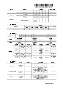 國網(wǎng)公司一紙證明