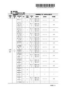 國(guó)網(wǎng)公司一紙證明
