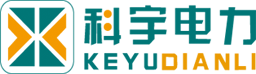 揚(yáng)州科宇電力有限公司