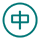 圖片名稱(chēng)