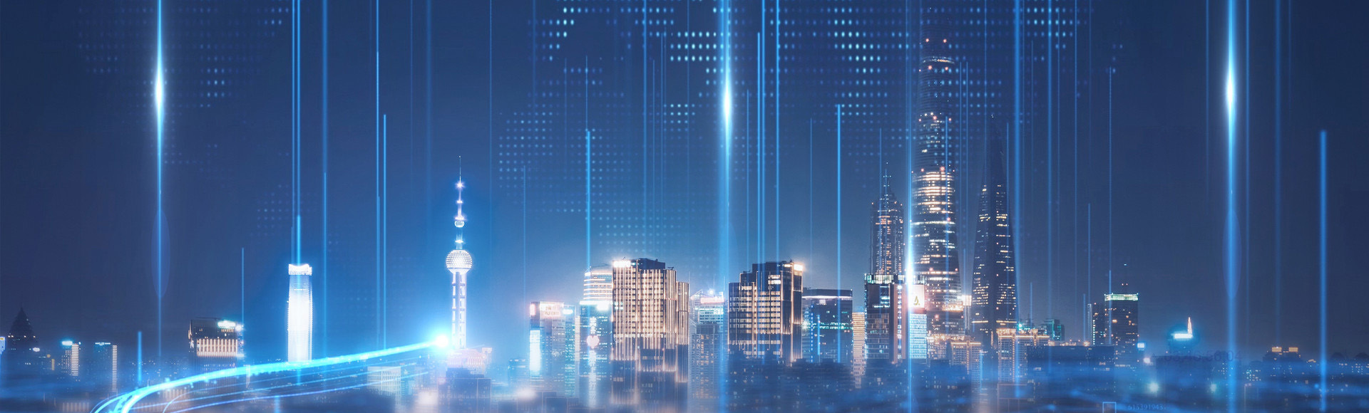 Communication industry