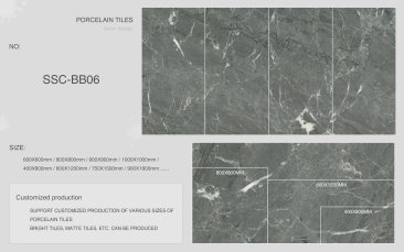 About cutting vinyl floor tiles delivery date