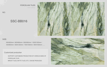 About checkerboard marble floor tiles delivery date