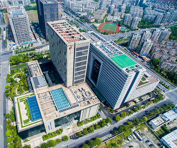2016杭州市婦女醫院