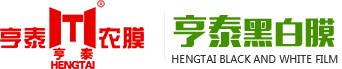 亨泰