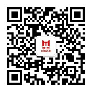qcode