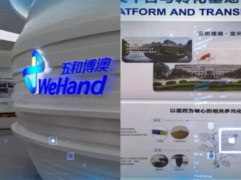 图片名称 图片名称