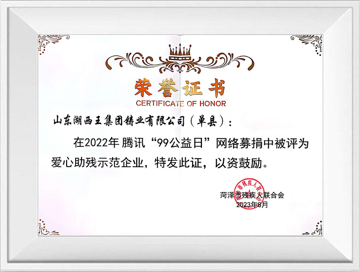 Love and Care for Disabled Demonstrative Enterprise Love and Care for Disabled Demonstrative Enterprise