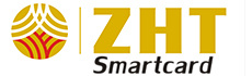 ZHT