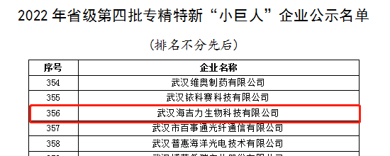 尺寸