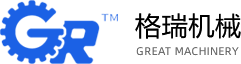 Dongguan Green Machinery Co., Ltd.