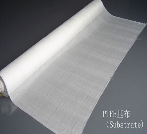 PTFE