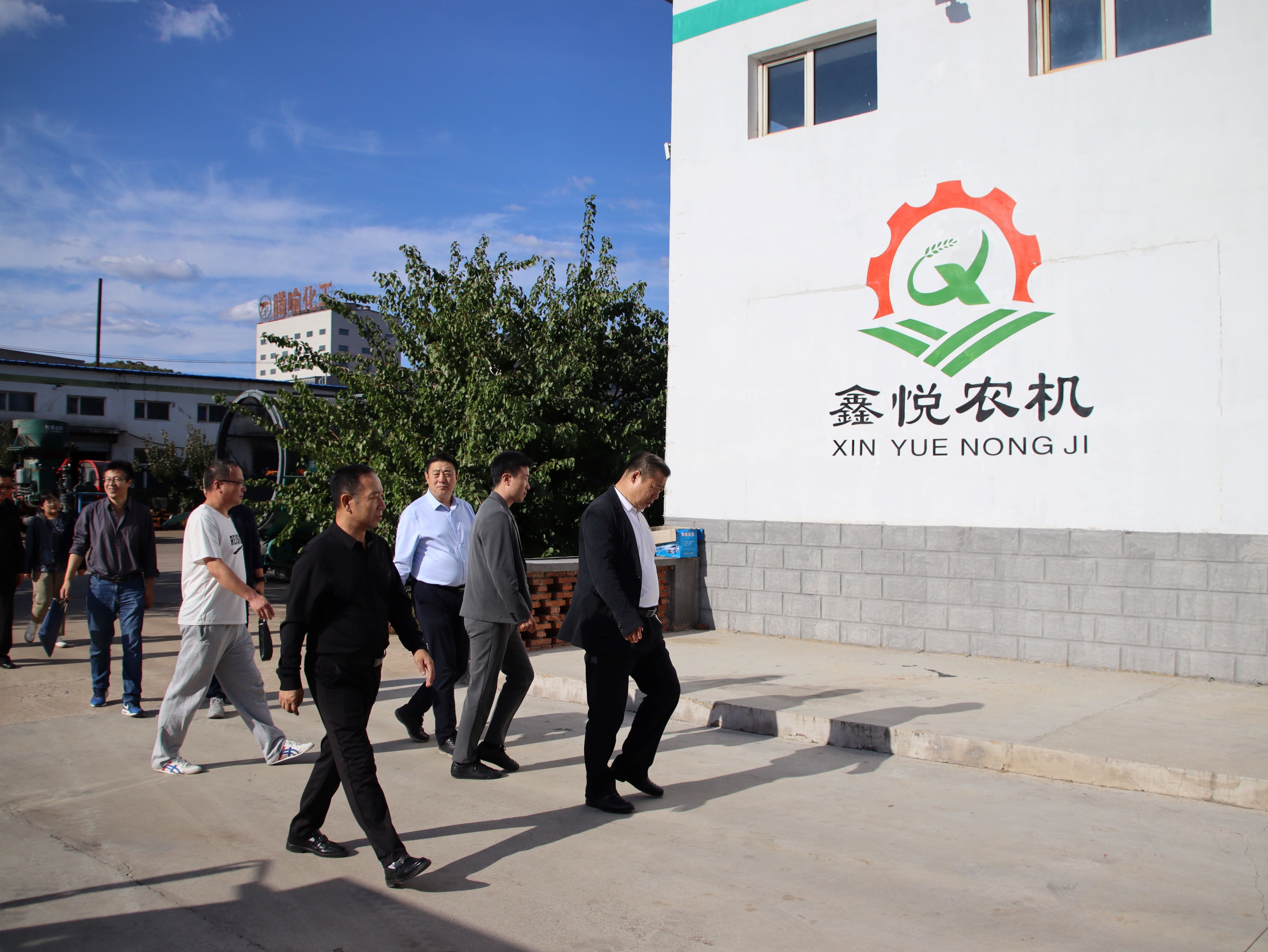 圖片名稱