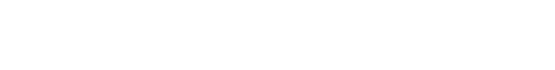 鳳岡縣金橋梁大牲畜交易有限公司