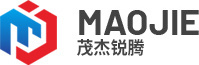 Ningbo Maojie
