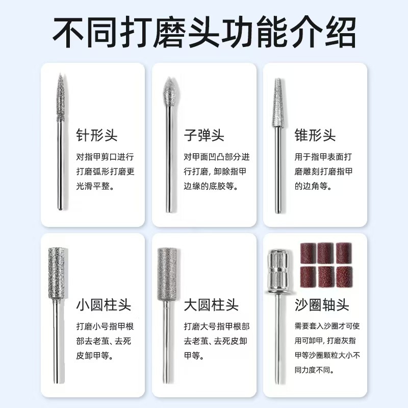 茂杰锐腾 
