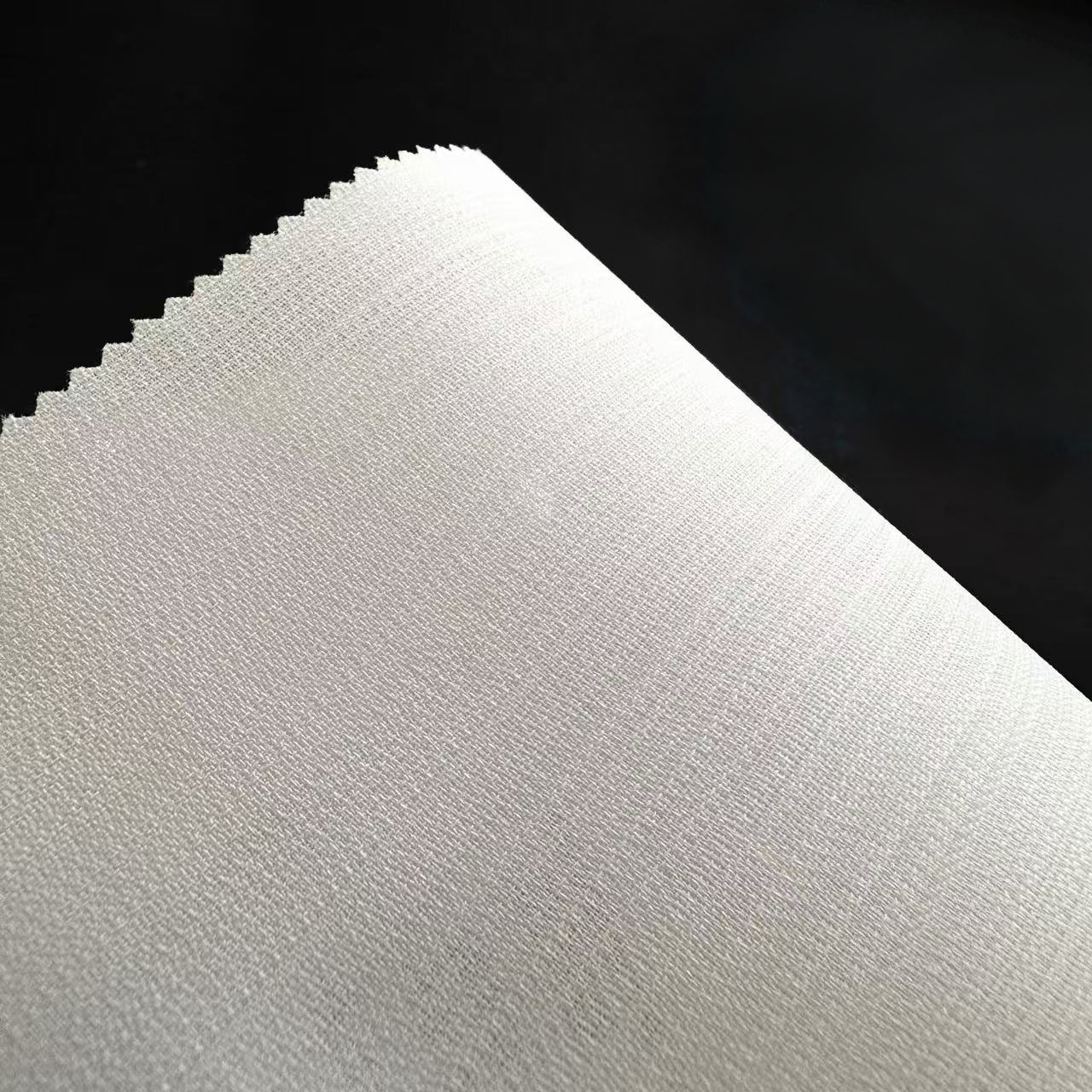 GS5003-1White