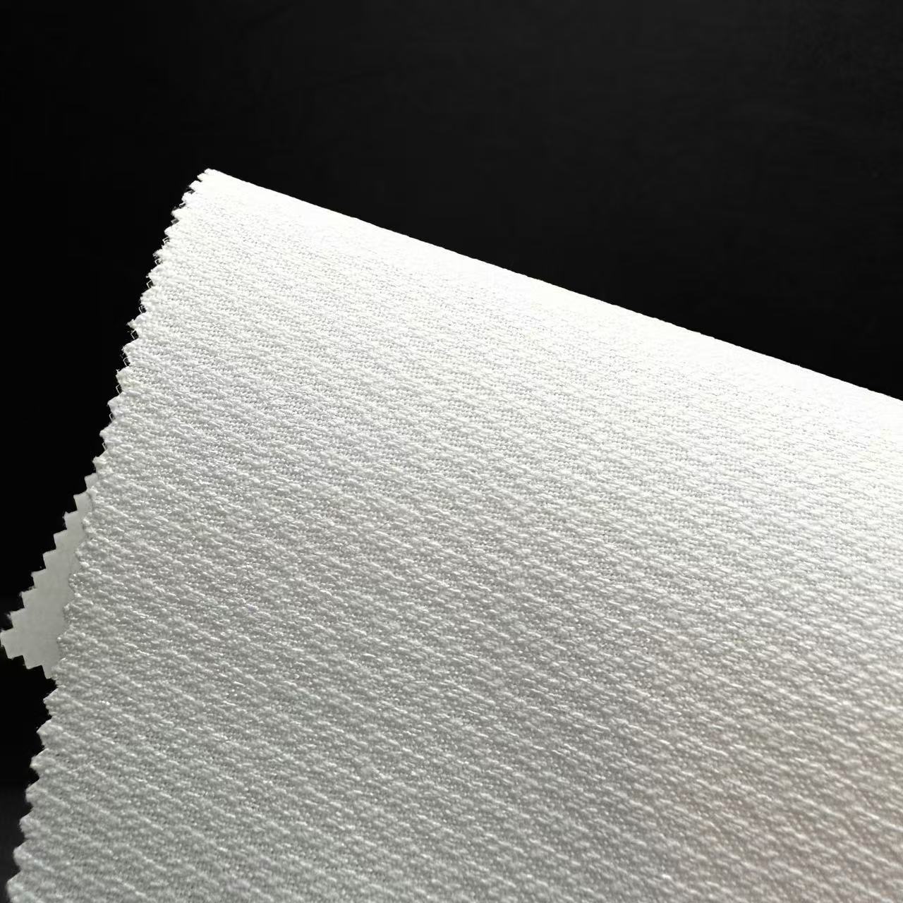 GS5037-1White